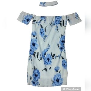 Super Cute Dress By Love And Other Things